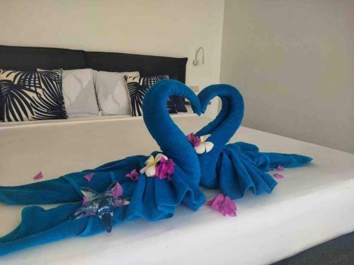 Luxury Villa Sea View Phagan /�les � Koh Samui