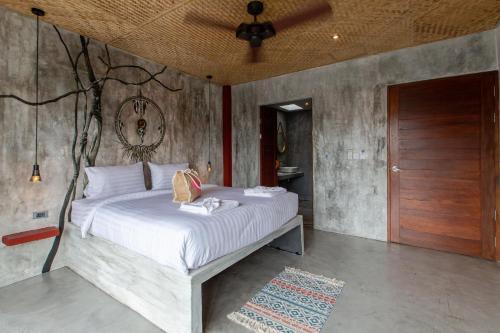 Hotel Dreamcatcher By Angelina
