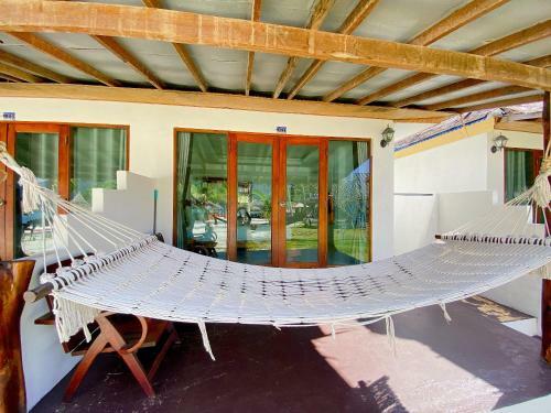 Hotel Andaman Beach Resort Lipe