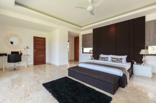 Villa Baan Siri Varee