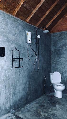 Hotel The Hideaway, Koh Lipe