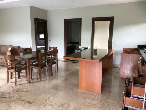 2 Bedroom Very Private And Tranquil Villa Nature