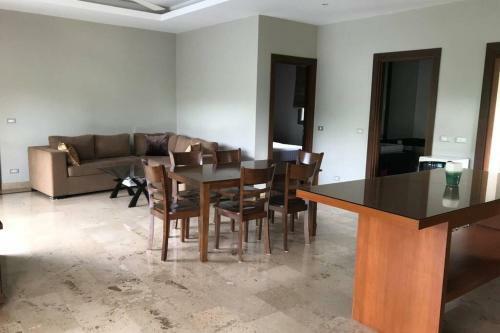 2 Bedroom Very Private And Tranquil Villa Nature