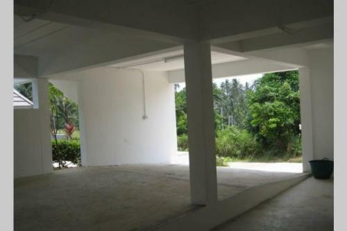 2 Bedroom Very Private And Tranquil Villa Nature