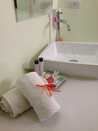 Hotel Cruiser Island Resort