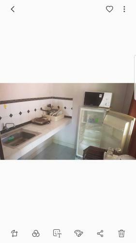 Hostal Niracha Chaweng House