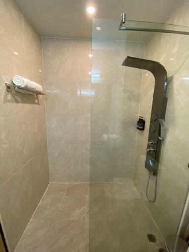 Hotel The Canale Samui Resort - Sha Extra Plus