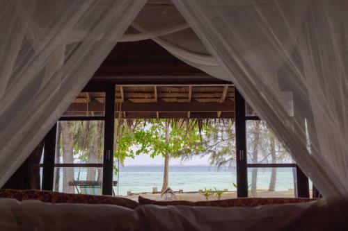 Coco Cottage - Sha Plus