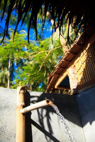 Coco Cottage - Sha Plus