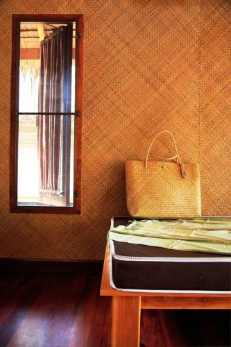 Coco Cottage - Sha Plus
