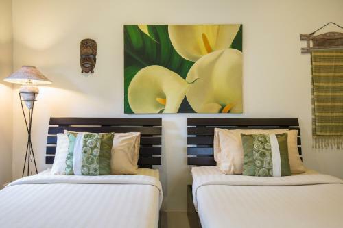 Villa Baan Lily
