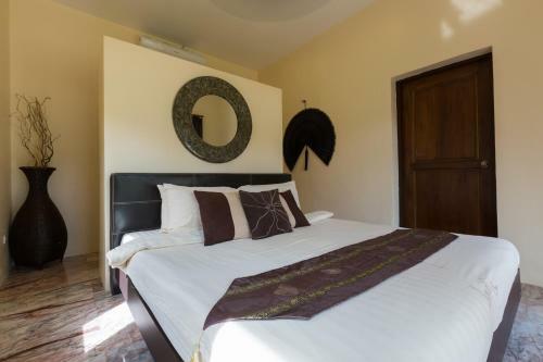 Villa Baan Lily