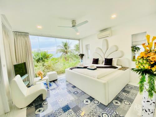 Villa Best World Vision