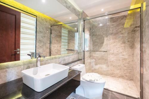 Hotel Royal Yao Yai Island Beach Resort - Sha Extra Plus