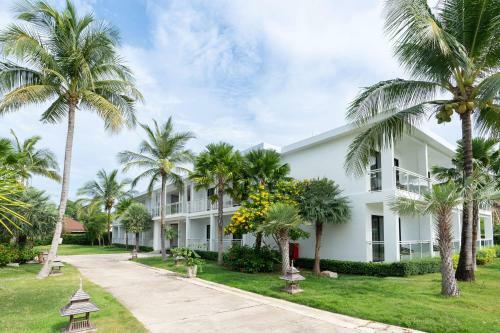 Hotel Royal Yao Yai Island Beach Resort - Sha Extra Plus