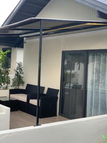 Apartamento Aussieland Bungalows