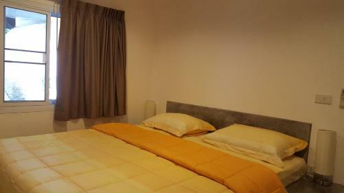 Apartamento Samui Grand Rock