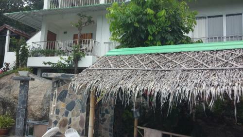 Apartamento Samui Grand Rock