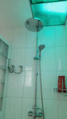 Apartamento Samui Grand Rock
