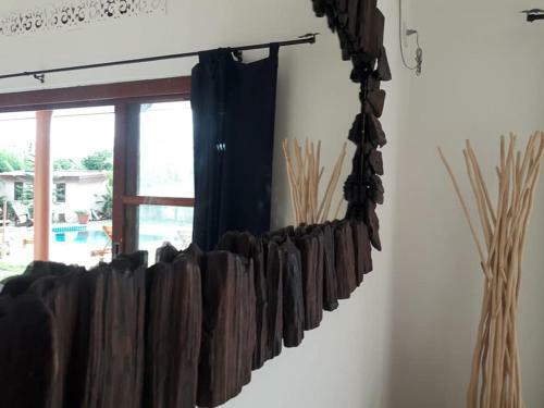 Hotel Laura Guest House Samui