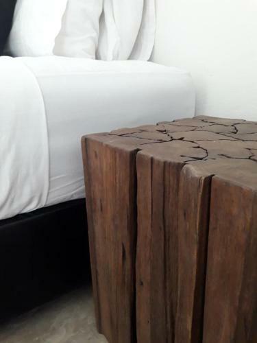 Hotel Laura Guest House Samui