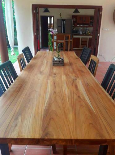 Hotel Laura Guest House Samui