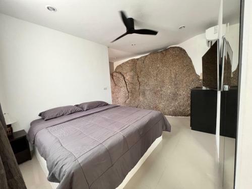 Villa Lucid Apartment