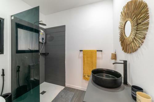 Hostal Suan Residence - Exotic And Contemporary Bungalows With Private Pool
