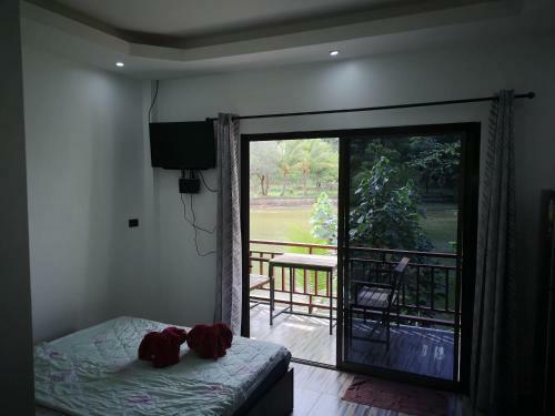 Hotel Yuyu Golden Beach