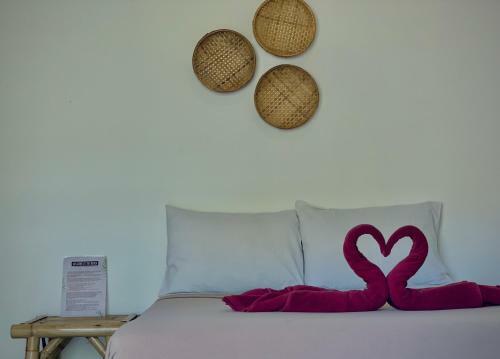 Hotel Tiki Beach Koh Phangan