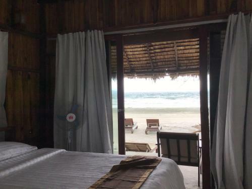 Hotel Ailay