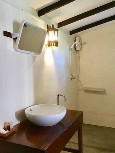 Hotel Ailay