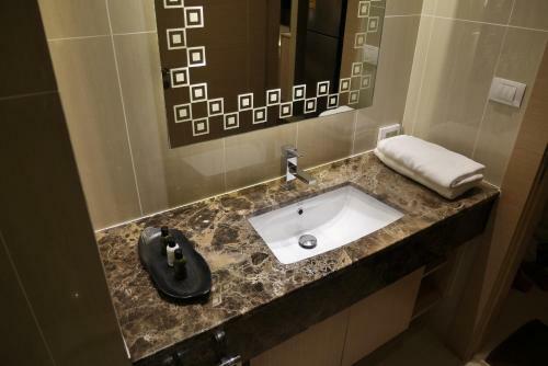 Apartamento Luxurious Beachfront Pattaya