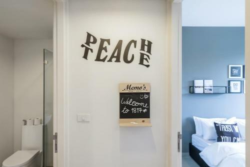 Apartamento Unixx By The Sea