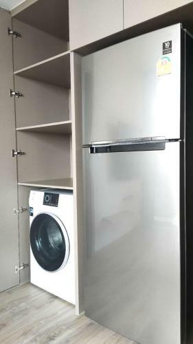 Apartamento Andromeda Seaview Condo Near Beach