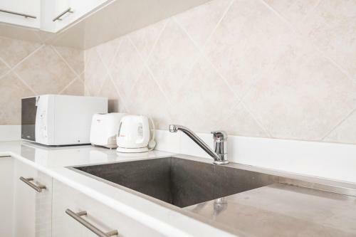 Majestic Residence Pool Villas Private Beach Pattaya