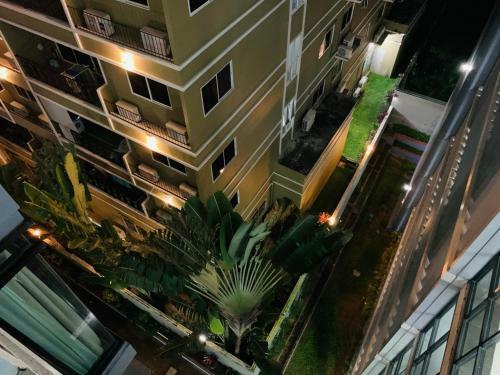 Apartamento Good Deal!! Siam Tropical