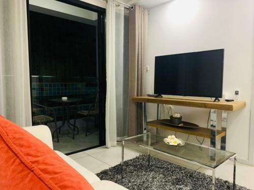 Apartamento Good Deal!! Siam Tropical
