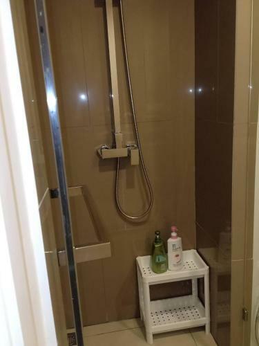 43rd Top Floor Center Pattaya Panorama Seaview