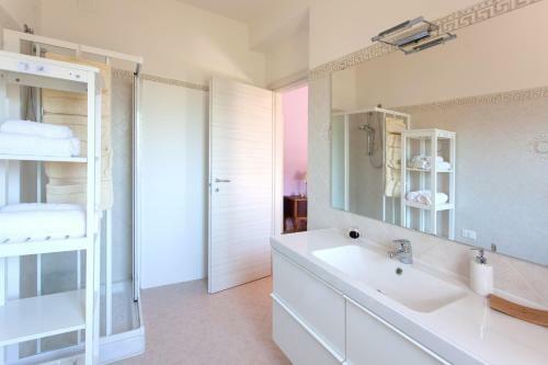 B&B I Poeti