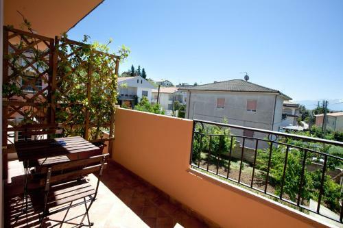 B&B I Poeti