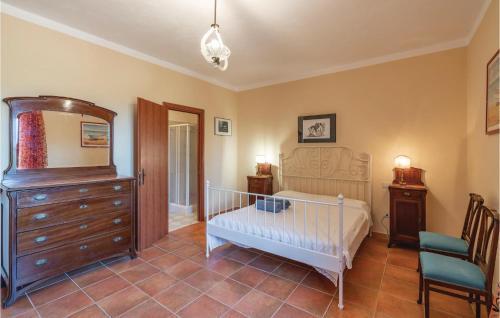 Holiday Home Giuncarico -gr- 28
