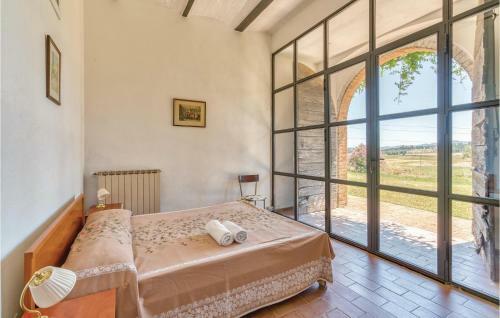 Holiday Home Giuncarico -gr- 28