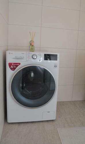 Apartamento Ferienwohnung Mit Seeblick, Unterach Am Attersse