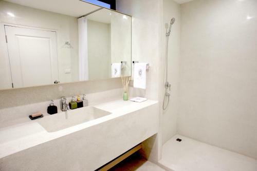 Hotel The Silver Palm Wellness Resort - Sha Extra Plus