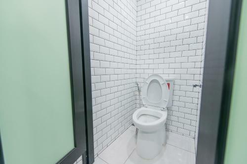 Laf Hotel Aree