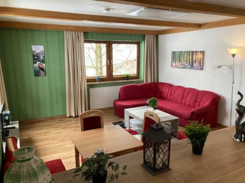 Apartamento Alpenhaus Denver