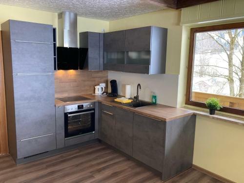 Apartamento Alpenhaus Denver