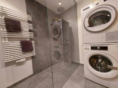 Apartamento Sch�nes Ferienapartment