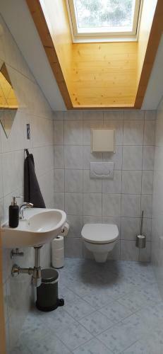 Apartment K�hlbichler